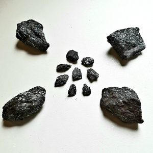 Aulmauracite1